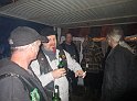 2019.01.05 Heilige Drei Koenigsparty zu Deilmissen (137)